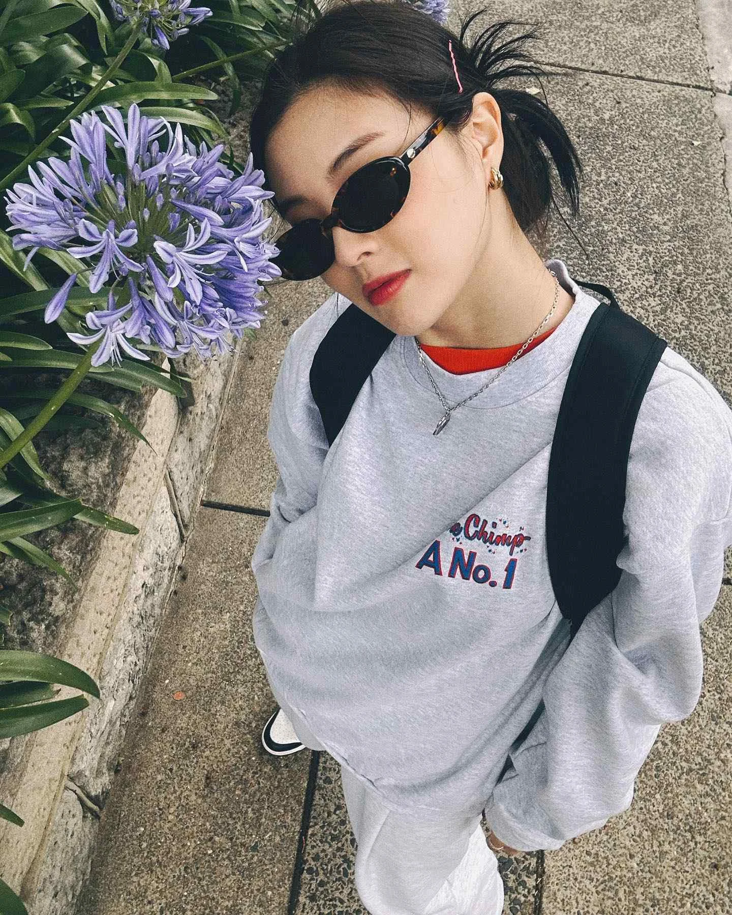 Lee Sun Bin - lee-sun-bin-sexy-36.webp